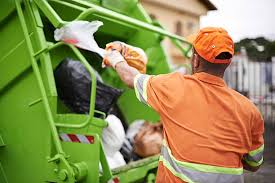 Best Property Management Cleanouts  in Charles Town, WV