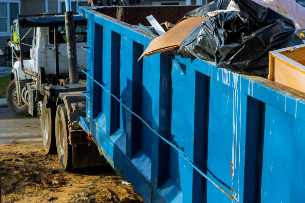 Moving and Downsizing Cleanouts in Charles Town, WV