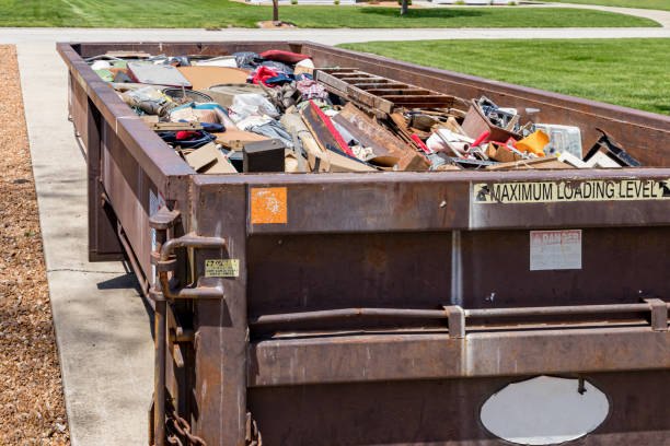  Charles Town, WV Junk Removal Services Pros