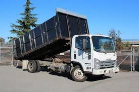 Best Residential Junk Removal  in Charles Town, WV