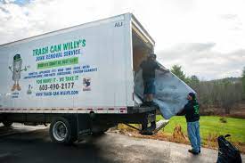 Best Hot Tub Removal  in Charles Town, WV